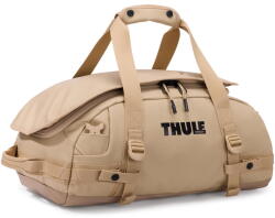 Thule Geanta voiaj, Thule, Chasm, 30L, Gentle Beige (TA3205443) - emida Geanta voiaj