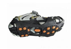 Veriga Crampoane antialunecare Veriga CITY TRACK pentru incaltaminte - XL (45 - 48) (VCT-XL) Coltar alpinism