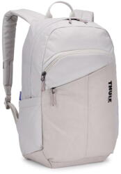 Thule Rucsac urban cu compartiment laptop, Thule, Indago, 23L, Soft Sand (TA3205208) - emida