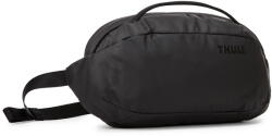 Thule Borseta, Thule, Tact, 5L, Negru (TA3205290) - emida
