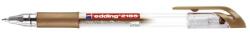 edding 2185 vörösréz zseléstoll (7060234001) - officedepot