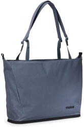 Thule Geanta de umar, Thule, Aion Tote Bag, 23L, Dark Slate (TA3205439) - emida