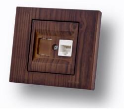 OVIVO Priza Date (CAT6) ST Grano Ovivo OV00405 (OV00405)