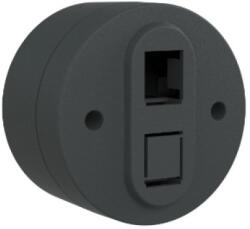 OVIVO Priza Date fara mufa PT xOne Ovivo OV00955 (OV00955)