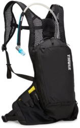Thule Rucsac hidratare Thule VITAL BIKE H2O 3L Black (TA3204150) - emida