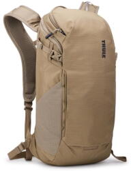 Thule Rucsac hidratare Thule AllTrail 16L, Kaki (TA3205081) - emida