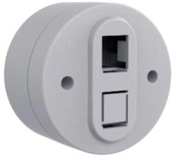 OVIVO Priza Date fara mufa PT xOne Ovivo OV00909 (OV00909)