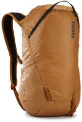 Thule Rucsac drumetie Thule Stir, 18L, Wood Thrush Orange (TA3204089) - emida