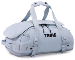 Thule Geanta voiaj, Thule, Chasm, 30L, Soft Blue (TA3205442) - emida Geanta voiaj