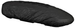 Thule Husa de protectie pentru cutiile portbagaj, Thule Box Lid Cover 6984 (TA698400) - emida