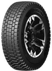 Groundspeed GSVS02 295/80R22.5 152/148M