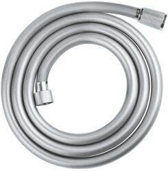 Grohe - VitalioFlex Comfort 1, 75 m-es zuhanycső, krómozott 28745002 (28745002)