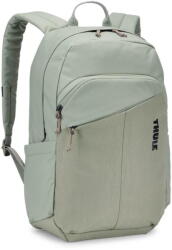 Thule Rucsac urban cu compartiment laptop, Thule, Indago, 23L, Quiet green (TA3205207) - emida