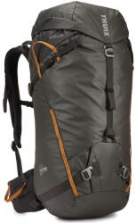 Thule Rucsac tehnic Thule Stir Alpine, 40L, Obsidian (TA3204502)