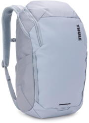 Thule Rucsac urban cu compartiment laptop, Thule, Chasm, 26L, Soft Blue (TA3205448) - emida