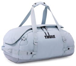 Thule Geanta voiaj duffel, Thule, Chasm, 40L, Soft Blue (TA3205444) - emida Geanta voiaj