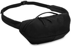 Thule Geanta de umar, Thule, Subterra 2 Sling, 2L, Negru (TA3205066) - emida