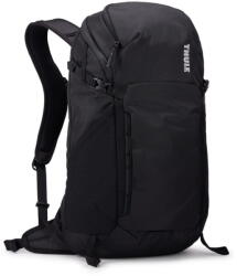 Thule Rucsac hidratare Thule AllTrail 22L, Negru (TA3205082) - emida