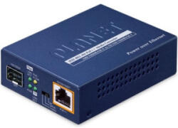 PLANET Media convertor Planet Gigabit GUP-805A-60W (GUP-805A-60W)