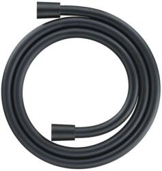 Duravit Tartozékok - Zuhanycső 1250 mm, matt fekete UV0610006046 (UV0610006046)