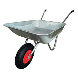  Talicska 80l szétszerelt (1318724)