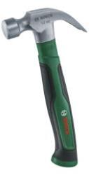 Bosch kalapács 12oz 1600a02w7x