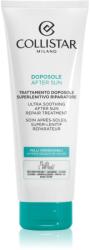 Collistar After Sun Ultra Soothing Repair Treatment ingrijire calmanta si regeneratoare dupa expunerea la soare 250 ml