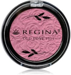 Regina OLD LOVE 1954 kompakt arcpirosító árnyalat 1 Pink 2.5 g