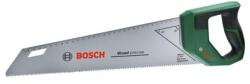 Bosch rókafűrész 400mm 1600a02za9