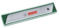 Bosch penge 10db/cs 1600a032us