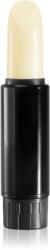 Collistar Puro Lip Balm Refill balsam de buze rezerva 3 ml