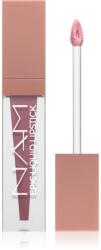 NAM Epic Liquid Lipstick Ruj de buze lichid, de lunga durata culoare 10 Mauve Petal 3.5 ml