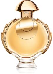 Paco Rabanne Olympéa Elixir EDP intense hölgyeknek 50 ml