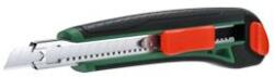 Bosch tapétavágókés 9 mm 1600a039l6