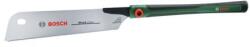 Bosch japánfűrész 1600a02zb6
