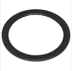  makita alátét lapos 14 6911dwh 267101-9