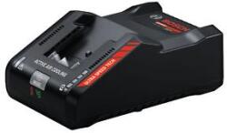 Bosch gyorstöltő exal18v-160 1600a03d3a - szerszamstore