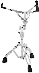 Premier Artist Snare Stand