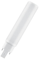 OSRAM Dulux LED D/E HF & AC MAINS 10W 865 G24Q-3 (4099854501814)