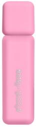 about-face Matte Fluid ON POINTE 4.5 ml