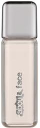 about-face The Performer F0 COOL 32 ml