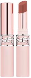 Yves Saint Laurent Lovenude LOVENUDE BALM 07 Illicit Nude 3 g Női