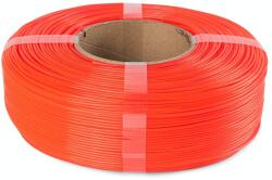 Spectrum 81263 Refill 3D filament, Premium PLA High Speed, 1, 75mm, 1000g, Portocaliu (Neon orange uv) (81263)