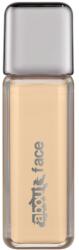 about-face The Performer L2 NEUTRAL 32 ml