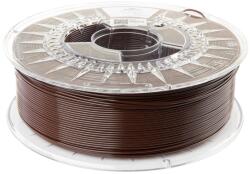 Spectrum 80420 3D filament, PLA Pro, 1, 75mm, 1000g, Maro (Chocolate brown) (80420)