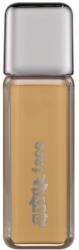 about-face The Performer M2 OLIVE 32 ml