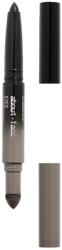 about-face Smokestick SMOKING GUN 1.8 g