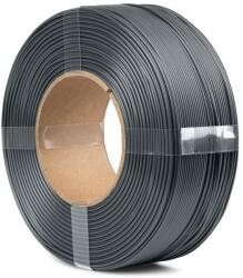Spectrum The Filament" by Spectrum TF-24230, ReFill, PLA Lite, 1, 75mm, 1000g, Gri (Grey) (TF-24230)