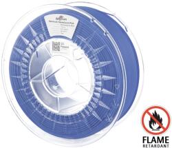 Spectrum 81453 3D filament, FlameGuard PLA, 1, 75mm, 1000g, Albastru (Performance blue) (81453)