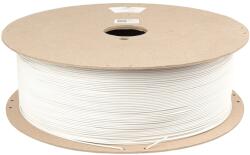 Spectrum 80562 3D filament, r-PLA, 1, 75mm, 2000g, Alb (Signal white) (80562)